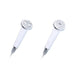 Shape Tactics S-Shape 4-in-1 Cavitation 30K RF Contouring System Cavitation Machines