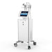 Shape Tactics S-Shape 4-in-1 Cavitation 30K RF Contouring System Cavitation Machines