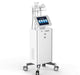 Shape Tactics S-Shape 4-in-1 Cavitation 30K RF Contouring System Cavitation Machines