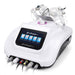 Shape Tactics S-Shape Pro 30K Cavitation RF Contouring System Cavitation Machines