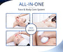 Shape Tactics S-Shape Pro 30K Cavitation RF Contouring System Cavitation Machines