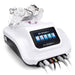 Shape Tactics S-Shape Pro 30K Cavitation RF Contouring System Cavitation Machines