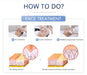Shape Tactics S-Shape Pro 30K Cavitation RF Contouring System Cavitation Machines