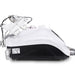 Shape Tactics S-Shape Pro 30K Cavitation RF Contouring System Cavitation Machines