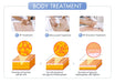 Shape Tactics S-Shape Pro 30K Cavitation RF Contouring System Cavitation Machines
