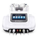 Shape Tactics S-Shape Pro 30K Cavitation RF Contouring System Cavitation Machines