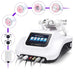 Shape Tactics S-Shape Pro 30K Cavitation RF Contouring System Cavitation Machines