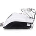 Shape Tactics S-Shape Pro 30K Cavitation RF Contouring System Cavitation Machines