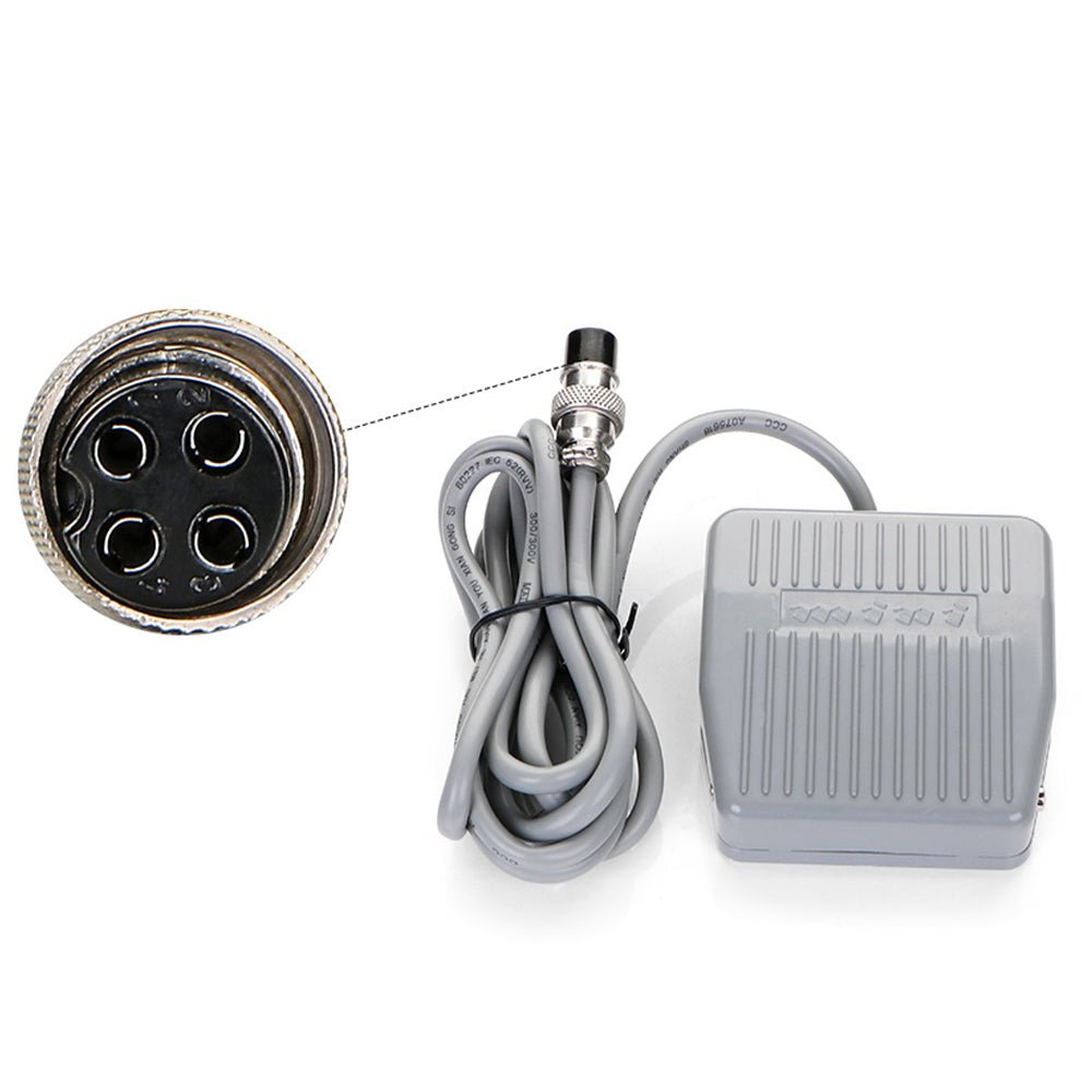 Shape Tactics Picosecond Laser System