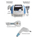 Shape Tactics Ultra 360 RF Facial & Body Contouring System Cavitation Machines