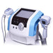 Shape Tactics Ultra 360 RF Facial & Body Contouring System Cavitation Machines