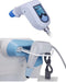 Shape Tactics Ultra 360 RF Facial & Body Contouring System Cavitation Machines