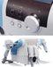 Shape Tactics Ultra 360 RF Facial & Body Contouring System Cavitation Machines