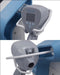Shape Tactics Ultra 360 RF Facial & Body Contouring System Cavitation Machines