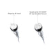 Shape Tactics 7-in-1 UltraShape RF & Cavitation System Cavitation Machines