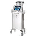 Shape Tactics 7-in-1 UltraShape RF & Cavitation System Cavitation Machines