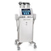 Shape Tactics 7-in-1 UltraShape RF & Cavitation System Cavitation Machines