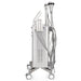 Shape Tactics 7-in-1 UltraShape RF & Cavitation System Cavitation Machines