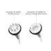 Shape Tactics 7-in-1 UltraShape RF & Cavitation System Cavitation Machines