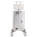 Shape Tactics 7-in-1 UltraShape RF & Cavitation System Cavitation Machines