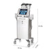 Shape Tactics 7-in-1 UltraShape RF & Cavitation System Cavitation Machines