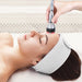 Shape Tactics 7-in-1 UltraShape RF & Cavitation System Cavitation Machines