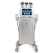 Shape Tactics 7-in-1 UltraShape RF & Cavitation System Cavitation Machines