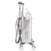Shape Tactics 7-in-1 UltraShape RF & Cavitation System Cavitation Machines