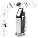 BRÜUN Scalp Glow 8 in 1 Head Spa Bubble Spa Scalp Machine