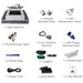 Shape Tactics BioTherapy 980nm Diode Laser System Cavitation Machines